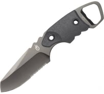 Нож Gerber Epic Drop Point 31 000368