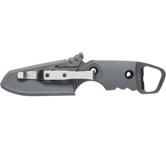 Нож Gerber Epic Drop Point 31 000368