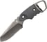Нож Gerber Epic Drop Point 31 000368 1