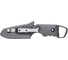 Нож Gerber Epic Drop Point 31 000368 2