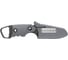 Нож Gerber Epic Drop Point 31 000368 3