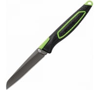 Нож Gerber Freescape Paring Knife 31 002886