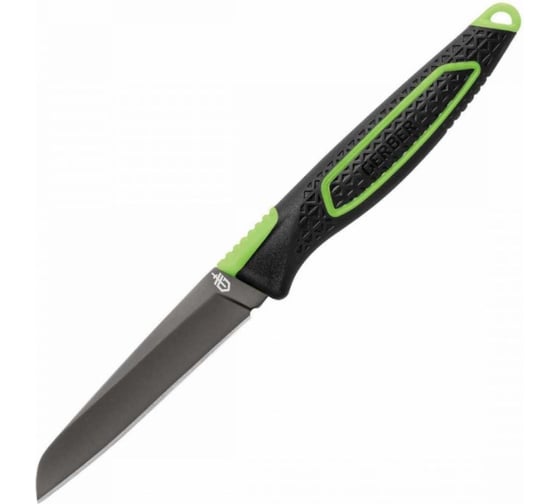 Нож Gerber Freescape Paring Knife 31 002886