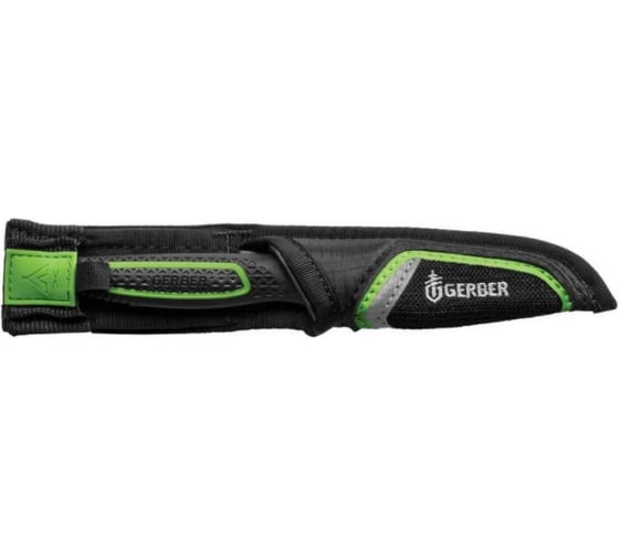 Нож Gerber Freescape Paring Knife 31 002886