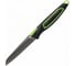 Нож Gerber Freescape Paring Knife 31 002886 1