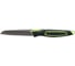 Нож Gerber Freescape Paring Knife 31 002886 2