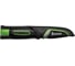 Нож Gerber Freescape Paring Knife 31 002886 3