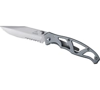 Нож Gerber Paraframe I 22 48443