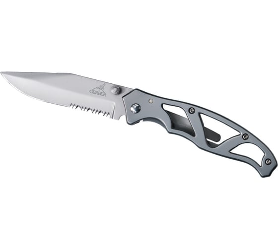 Нож Gerber Paraframe I 22 48443