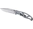 Нож Gerber Paraframe I 22 48443 1