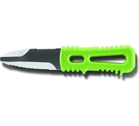 Нож Gerber River Shorty 31 002645