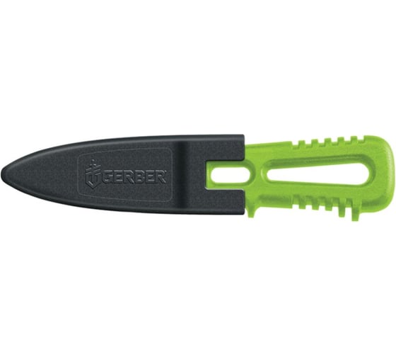 Нож Gerber River Shorty 31 002645