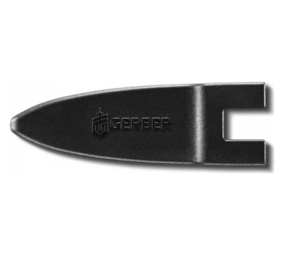 Нож Gerber River Shorty 31 002645