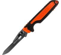 Нож Gerber Vital Fixed Blade 31 003006