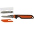 Нож Gerber Vital Fixed Blade 31 003006 2