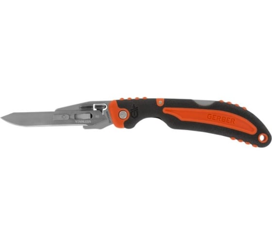 Нож Gerber Vital Pocket Folder 31 002736