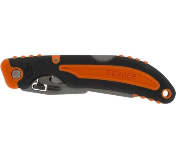 Нож Gerber Vital Pocket Folder 31 002736