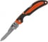 Нож Gerber Vital Pocket Folder 31 002736 1