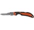 Нож Gerber Vital Pocket Folder 31 002736 2