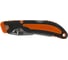 Нож Gerber Vital Pocket Folder 31 002736 3
