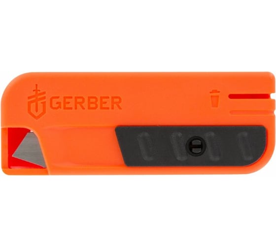 Нож Gerber Vital Replacement Blades 31 002739