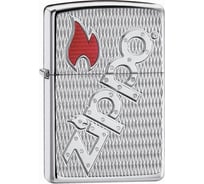 Зажигалка Zippo 20991