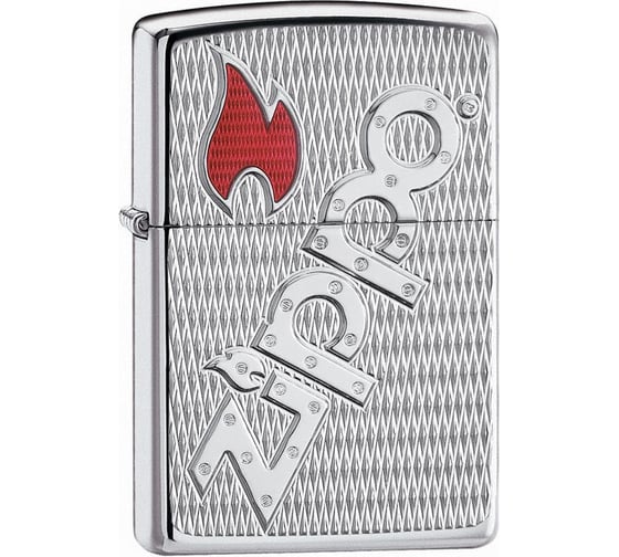 Зажигалка Zippo 20991