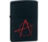 Зажигалка Zippo 20842 1