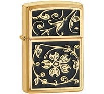 Зажигалка Zippo 20903
