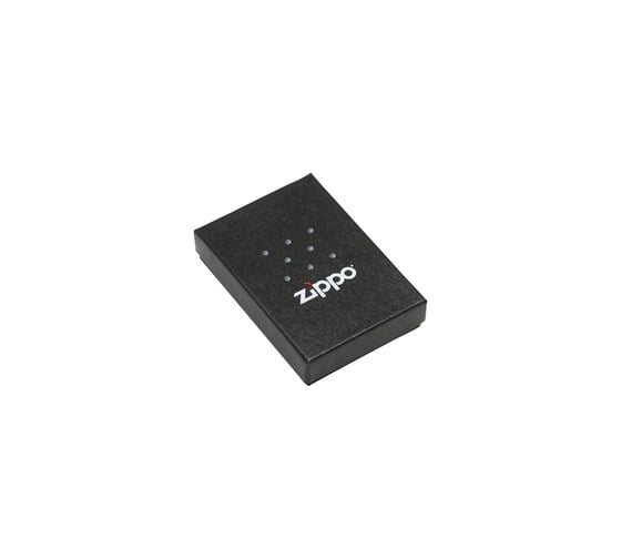 Зажигалка Zippo 21063 Lion