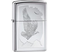 Зажигалка Zippo 21069