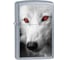 Зажигалка Zippo Classic с покрытием Street Chrome 28877 1