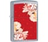 Зажигалка Zippo Classic с покрытием Street Chrome 28849 1
