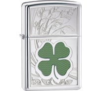 Зажигалка Zippo 24699 15644476