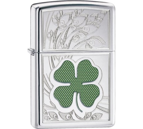 Зажигалка Zippo 24699