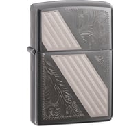 Зажигалка Zippo 24038
