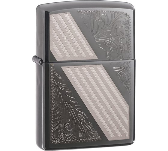 Зажигалка Zippo 24038 1