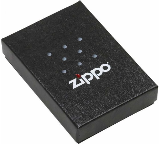 Зажигалка Zippo Timberwolves Emblem 20855