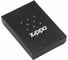 Зажигалка Zippo Timberwolves Emblem 20855 2