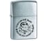 Зажигалка Zippo 200 Горилла 1