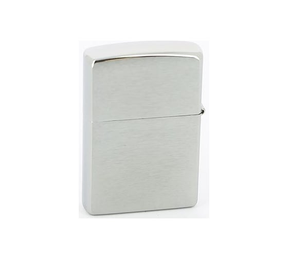 Зажигалка Zippo 200 Герб России