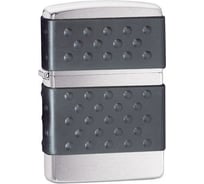 Зажигалка Zippo 200ZP