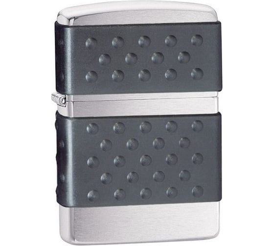 Зажигалка Zippo 200ZP