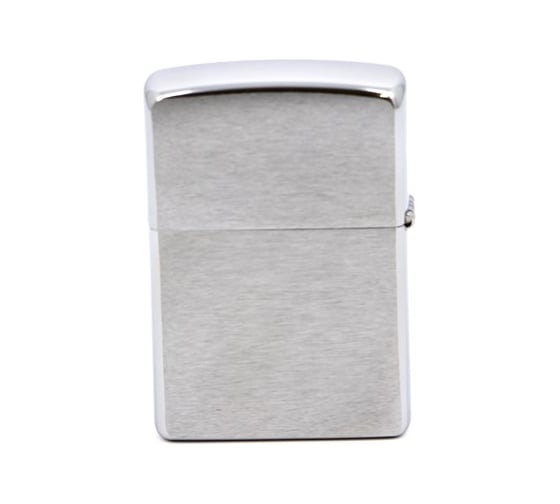 Зажигалка Zippo 200 Wolf