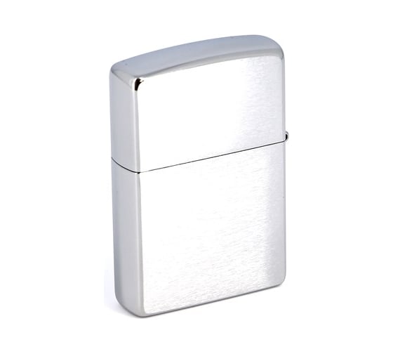 Зажигалка Zippo 200 Row Boat