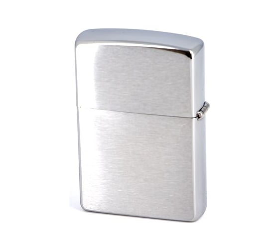 Зажигалка Zippo 200 Scorpion