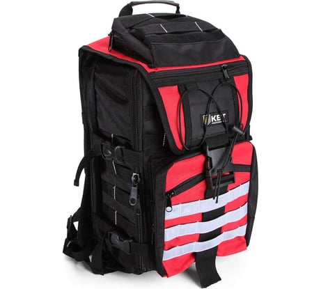 Рюкзак монтажника КВТ С 08 73527