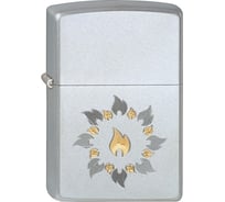 Зажигалка Zippo 21192