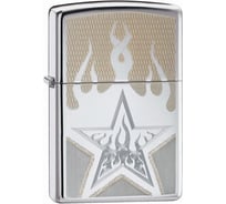 Зажигалка Zippo 21191