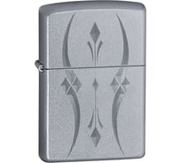 Зажигалка Zippo 21155